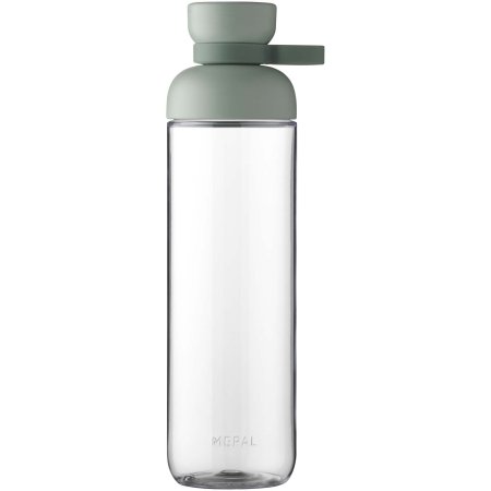 gourde-mepal-vita-900-ml-sauge-3.jpg