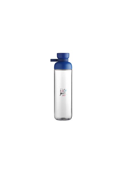 gourde-mepal-vita-900-ml-vivid-blue-20.jpg
