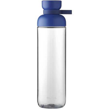 gourde-mepal-vita-900-ml-vivid-blue-5.jpg