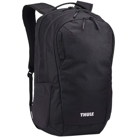 sac-a-dos-thule-lumion-16-pouces-pour-ordinateur-portable-en-materiaux-recycles-28-l-noir-1.jpg