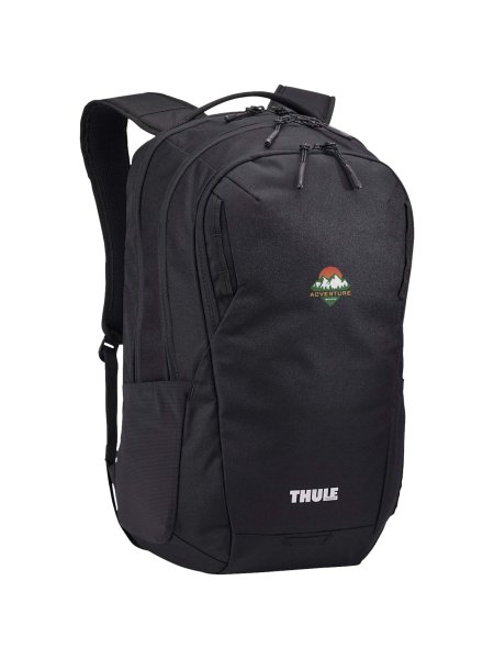 Sac à dos Thule Lumion 16 pouces pour ordinateur portable, en matériaux recyclés, 28 L
