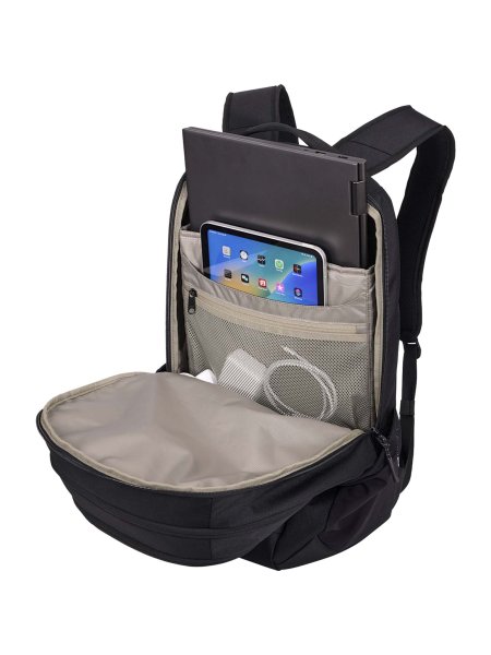 sac-a-dos-thule-lumion-16-pouces-pour-ordinateur-portable-en-materiaux-recycles-28-l-noir-3.jpg