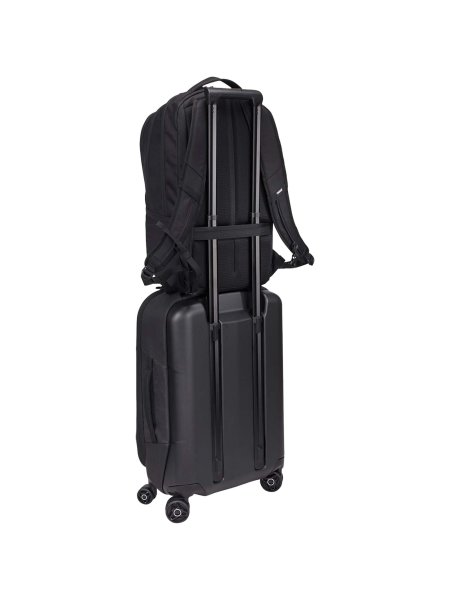 sac-a-dos-thule-lumion-16-pouces-pour-ordinateur-portable-en-materiaux-recycles-28-l-noir-4.jpg