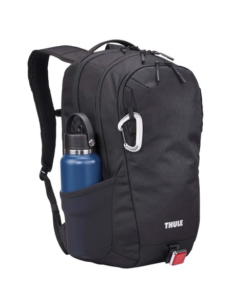 sac-a-dos-thule-lumion-16-pouces-pour-ordinateur-portable-en-materiaux-recycles-28-l-noir-5.jpg