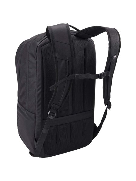 sac-a-dos-thule-lumion-16-pouces-pour-ordinateur-portable-en-materiaux-recycles-28-l-noir-6.jpg