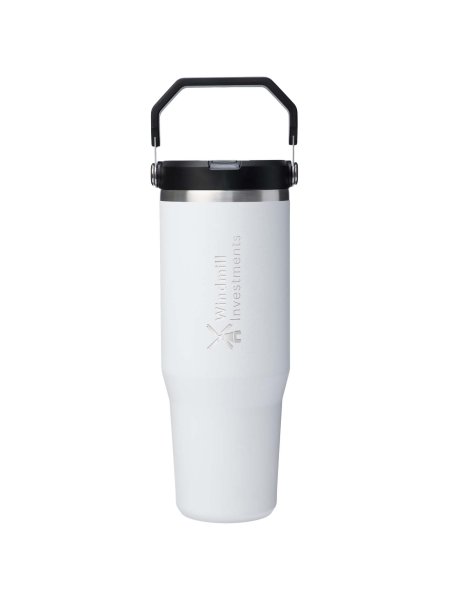stanley-iceflowtm-20-gobelet-isole-en-acier-inoxydable-de-890-ml-avec-paille-retournable-blanc-4.jpg