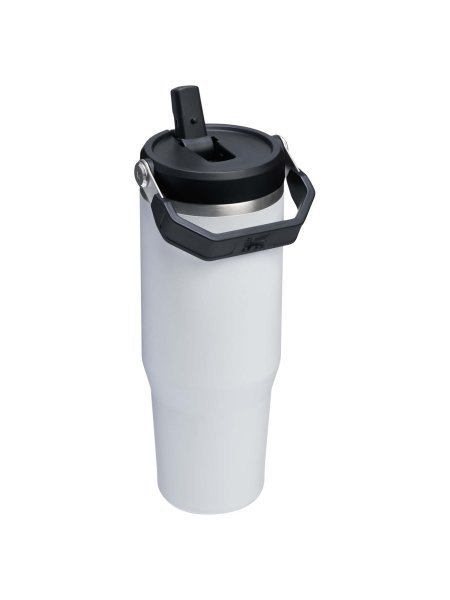 stanley-iceflowtm-20-gobelet-isole-en-acier-inoxydable-de-890-ml-avec-paille-retournable-blanc-5.jpg