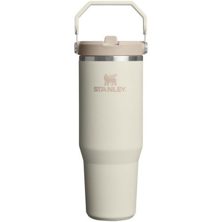 stanley-iceflowtm-20-gobelet-isole-en-acier-inoxydable-de-890-ml-avec-paille-retournable-creme-2.jpg