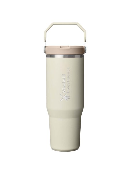 stanley-iceflowtm-20-gobelet-isole-en-acier-inoxydable-de-890-ml-avec-paille-retournable-creme-6.jpg