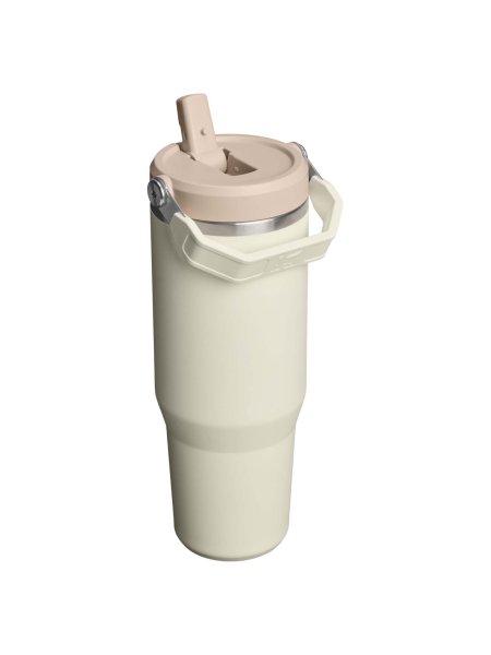stanley-iceflowtm-20-gobelet-isole-en-acier-inoxydable-de-890-ml-avec-paille-retournable-creme-7.jpg