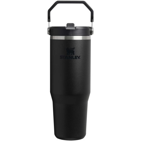 stanley-iceflowtm-20-gobelet-isole-en-acier-inoxydable-de-890-ml-avec-paille-retournable-noir-3.jpg