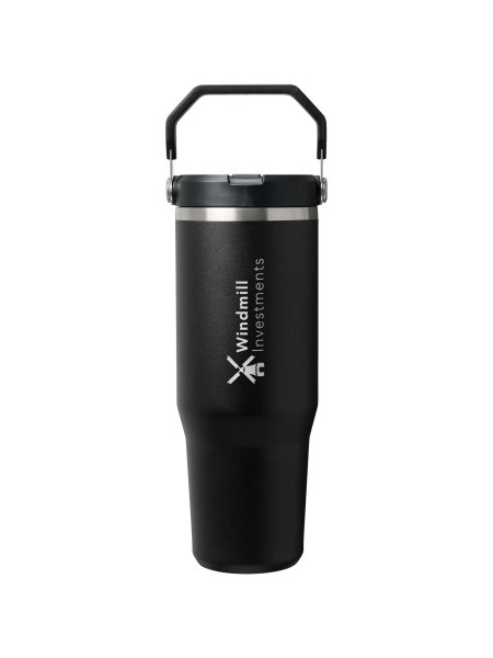 stanley-iceflowtm-20-gobelet-isole-en-acier-inoxydable-de-890-ml-avec-paille-retournable-noir-8.jpg