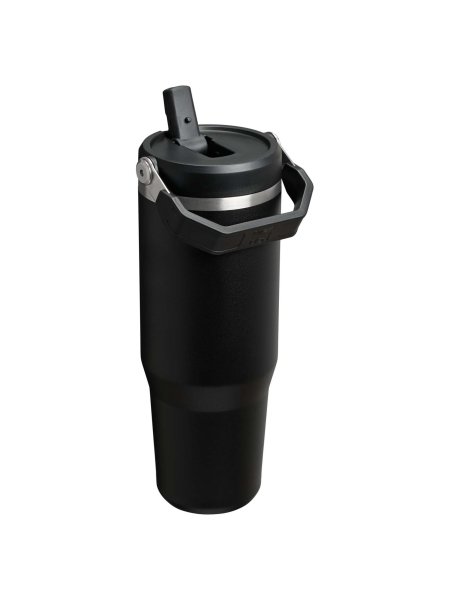 stanley-iceflowtm-20-gobelet-isole-en-acier-inoxydable-de-890-ml-avec-paille-retournable-noir-9.jpg