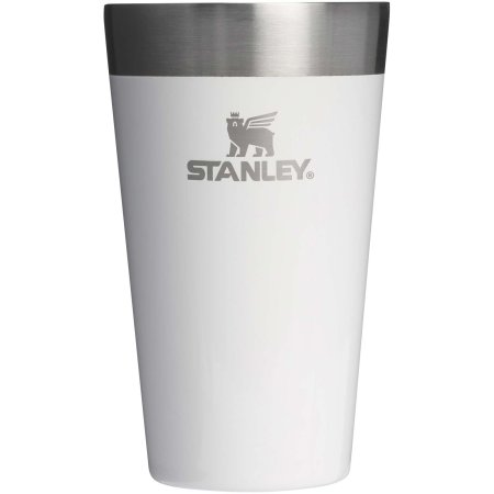 gobelet-en-acier-inoxydable-isole-stanley-stacking-470-ml-blanc-1.jpg