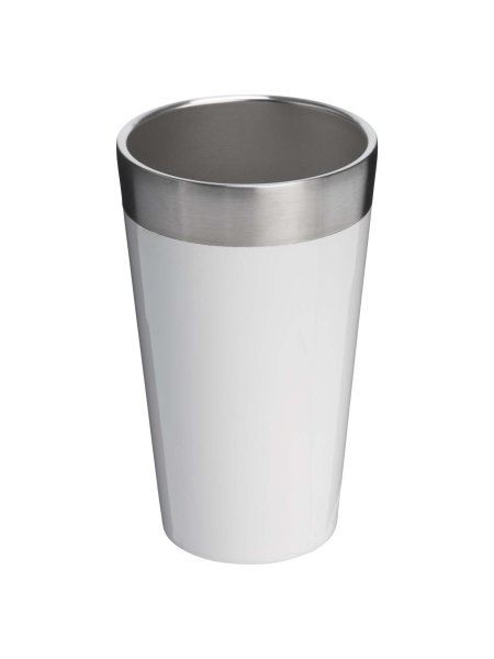 gobelet-en-acier-inoxydable-isole-stanley-stacking-470-ml-blanc-5.jpg