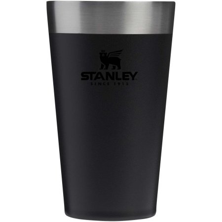 gobelet-en-acier-inoxydable-isole-stanley-stacking-470-ml-noir-3.jpg