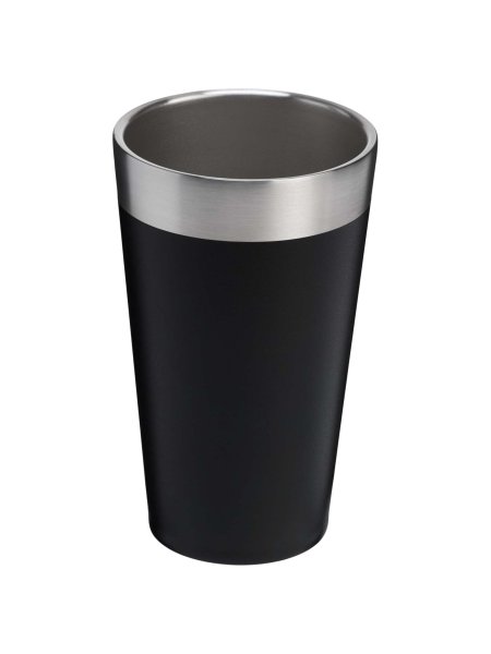gobelet-en-acier-inoxydable-isole-stanley-stacking-470-ml-noir-8.jpg