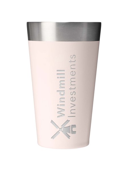 gobelet-en-acier-inoxydable-isole-stanley-stacking-470-ml-rose-clair-6.jpg