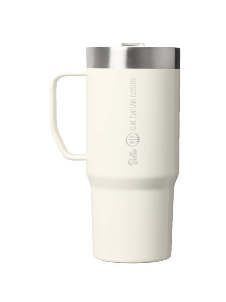 stanley-everyday-suburban-710-ml-mug-isotherme-en-acier-inoxydable-recycle-creme-4.jpg