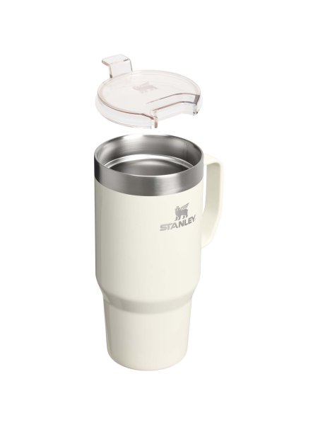 stanley-everyday-suburban-710-ml-mug-isotherme-en-acier-inoxydable-recycle-creme-5.jpg