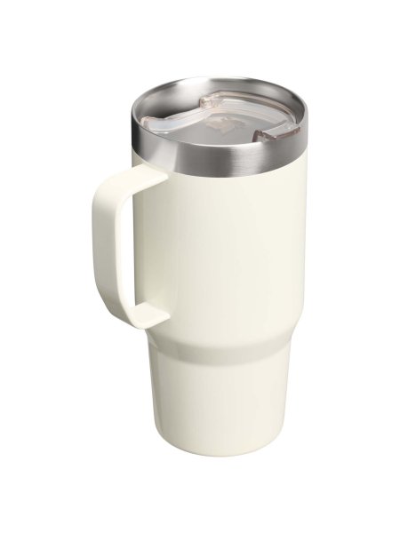 stanley-everyday-suburban-710-ml-mug-isotherme-en-acier-inoxydable-recycle-creme-6.jpg
