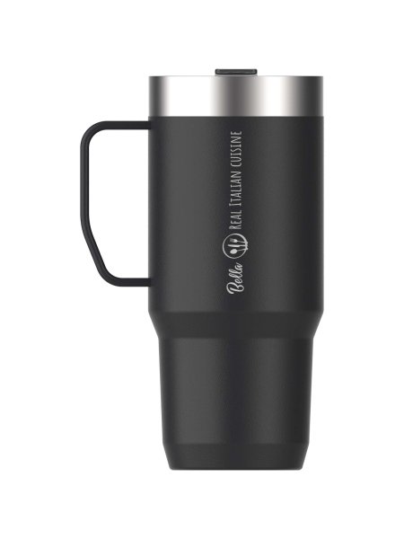 stanley-everyday-suburban-710-ml-mug-isotherme-en-acier-inoxydable-recycle-noir-10.jpg