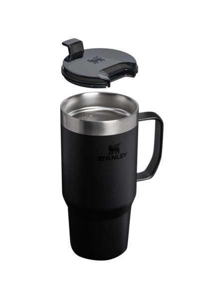 stanley-everyday-suburban-710-ml-mug-isotherme-en-acier-inoxydable-recycle-noir-11.jpg