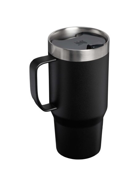 stanley-everyday-suburban-710-ml-mug-isotherme-en-acier-inoxydable-recycle-noir-12.jpg