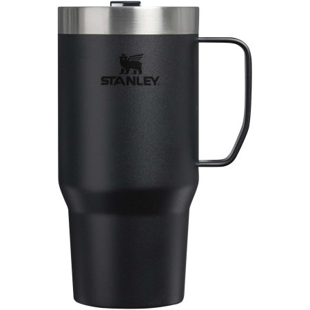 stanley-everyday-suburban-710-ml-mug-isotherme-en-acier-inoxydable-recycle-noir-3.jpg