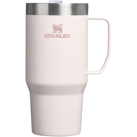 stanley-everyday-suburban-710-ml-mug-isotherme-en-acier-inoxydable-recycle-rose-clair-2.jpg