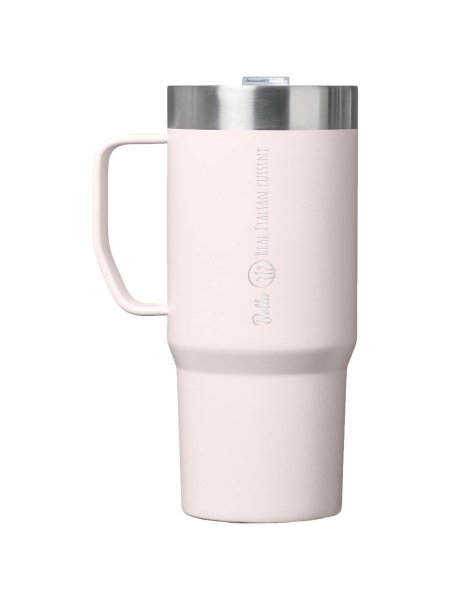 stanley-everyday-suburban-710-ml-mug-isotherme-en-acier-inoxydable-recycle-rose-clair-7.jpg