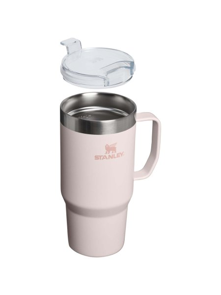stanley-everyday-suburban-710-ml-mug-isotherme-en-acier-inoxydable-recycle-rose-clair-8.jpg