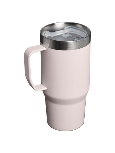 stanley-everyday-suburban-710-ml-mug-isotherme-en-acier-inoxydable-recycle-rose-clair-9.jpg