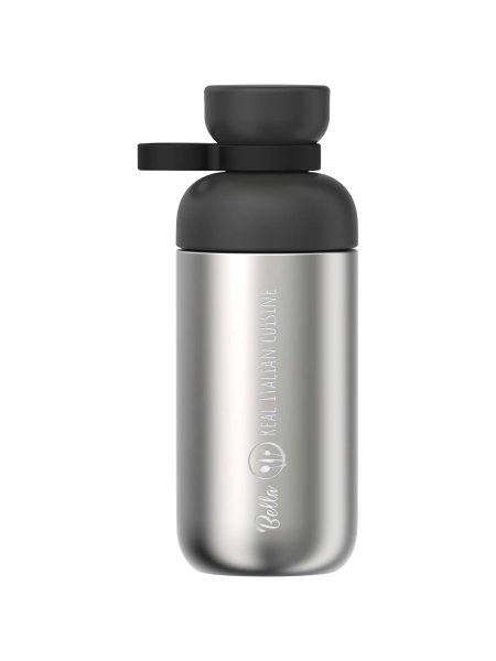 gourde-mepal-vita-de-500-ml-en-acier-inoxydable-recycle-noir-11.jpg