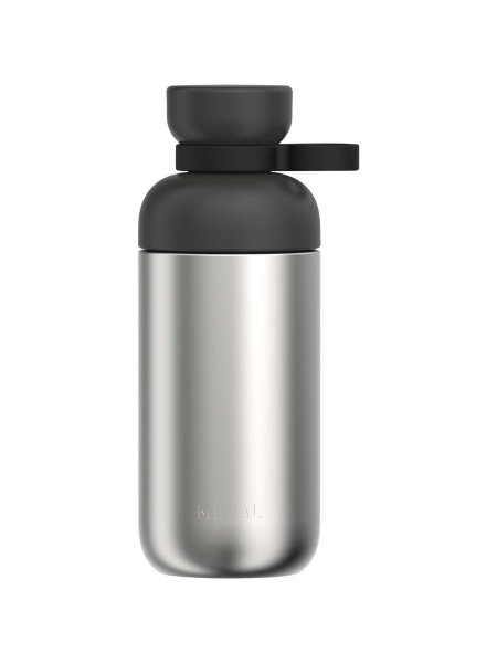 gourde-mepal-vita-de-500-ml-en-acier-inoxydable-recycle-noir-12.jpg