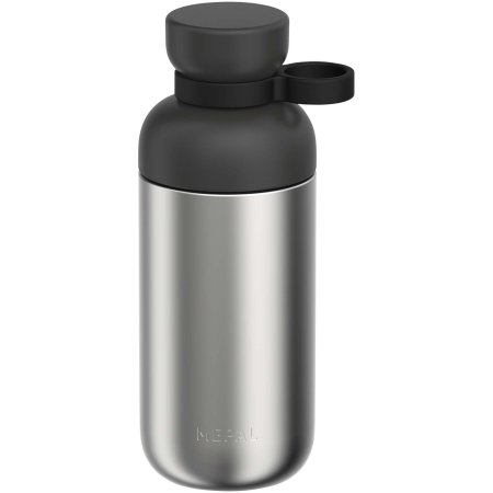 gourde-mepal-vita-de-500-ml-en-acier-inoxydable-recycle-noir-4.jpg