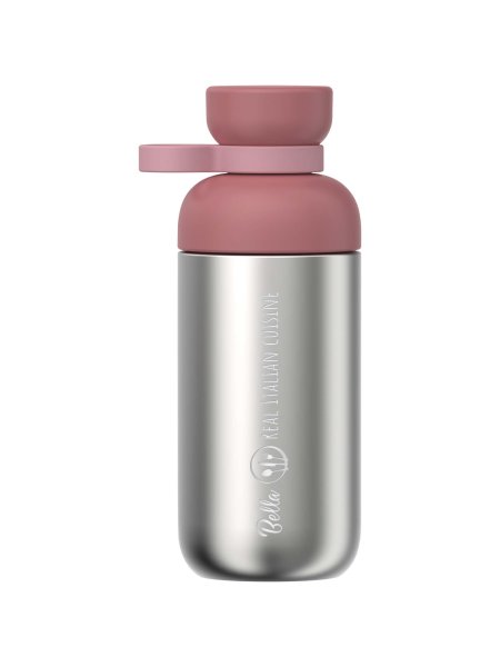 gourde-mepal-vita-de-500-ml-en-acier-inoxydable-recycle-rose-5.jpg