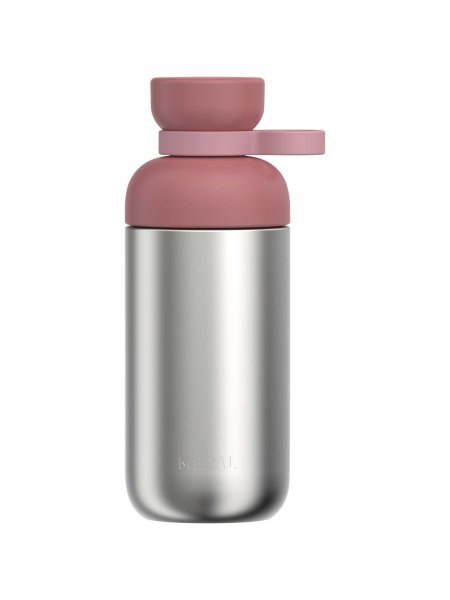 gourde-mepal-vita-de-500-ml-en-acier-inoxydable-recycle-rose-6.jpg