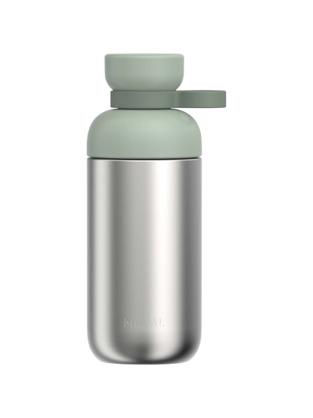 gourde-mepal-vita-de-500-ml-en-acier-inoxydable-recycle-sauge-10.jpg