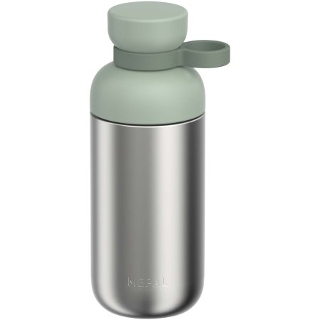 gourde-mepal-vita-de-500-ml-en-acier-inoxydable-recycle-sauge-3.jpg