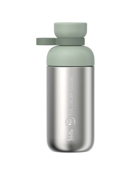 gourde-mepal-vita-de-500-ml-en-acier-inoxydable-recycle-sauge-9.jpg