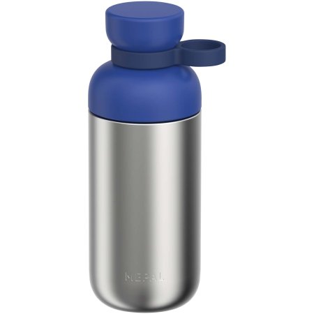 gourde-mepal-vita-de-500-ml-en-acier-inoxydable-recycle-vivid-blue-2.jpg