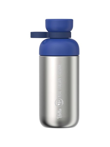 gourde-mepal-vita-de-500-ml-en-acier-inoxydable-recycle-vivid-blue-7.jpg