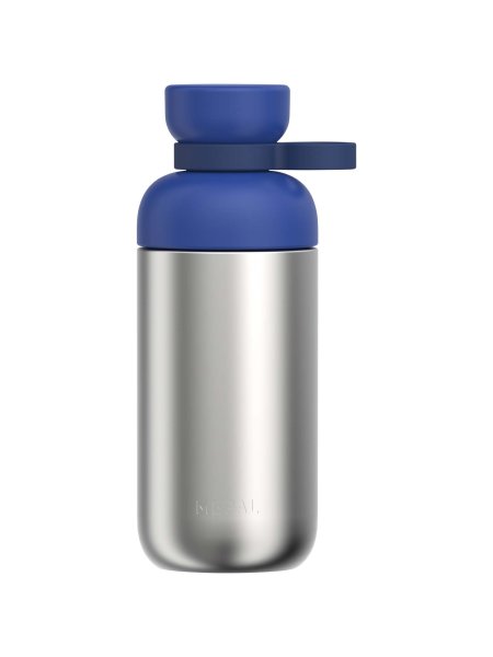 gourde-mepal-vita-de-500-ml-en-acier-inoxydable-recycle-vivid-blue-8.jpg