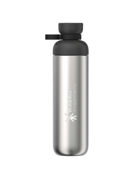 gourde-mepal-vita-en-acier-inoxydable-recycle-900-ml-noir-11.jpg