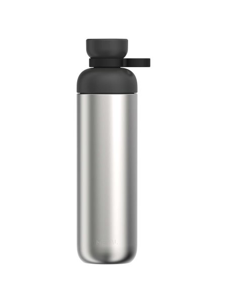 gourde-mepal-vita-en-acier-inoxydable-recycle-900-ml-noir-12.jpg
