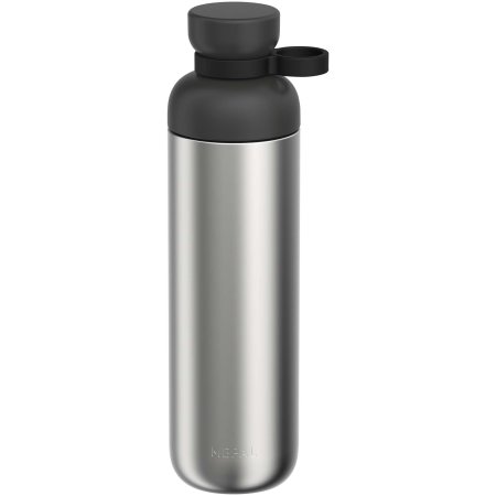 gourde-mepal-vita-en-acier-inoxydable-recycle-900-ml-noir-4.jpg