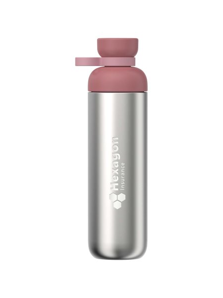 gourde-mepal-vita-en-acier-inoxydable-recycle-900-ml-rose-5.jpg