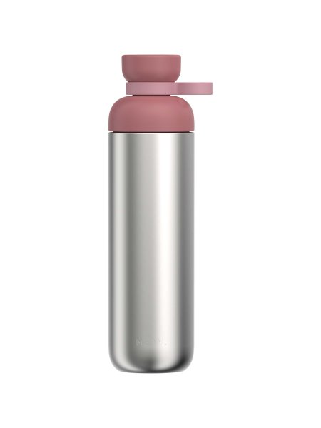 gourde-mepal-vita-en-acier-inoxydable-recycle-900-ml-rose-6.jpg