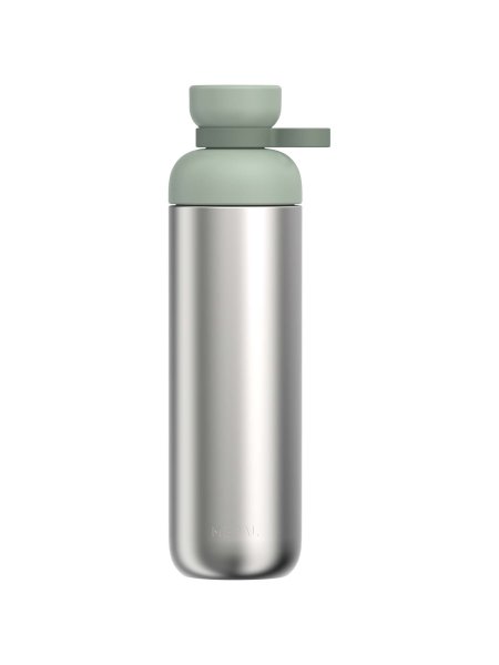 gourde-mepal-vita-en-acier-inoxydable-recycle-900-ml-sauge-10.jpg
